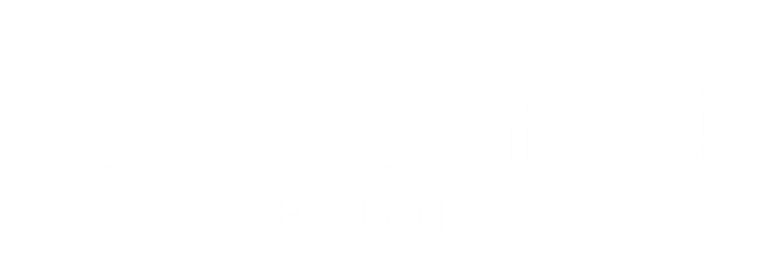 Logo do Empreendimento