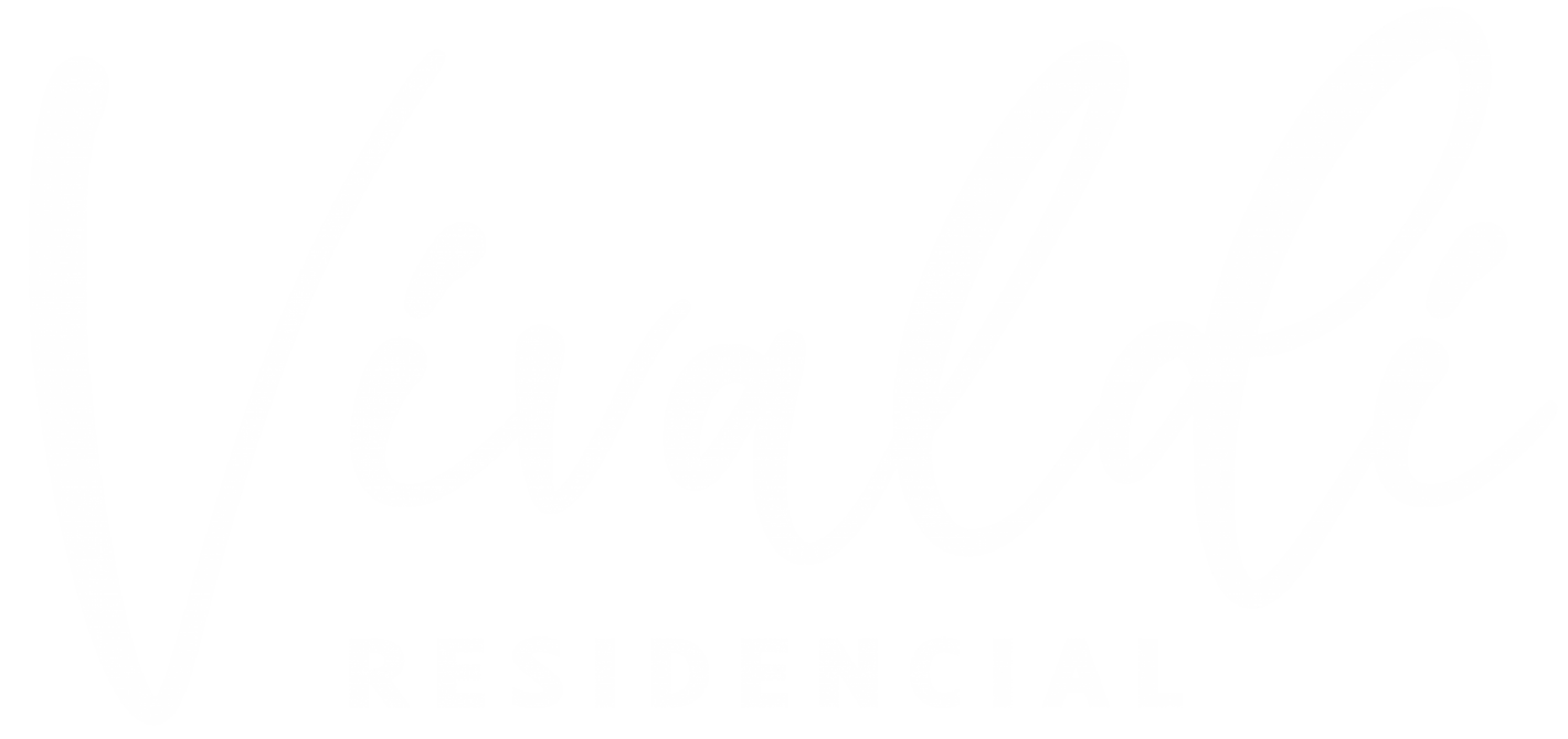 Logo do Empreendimento